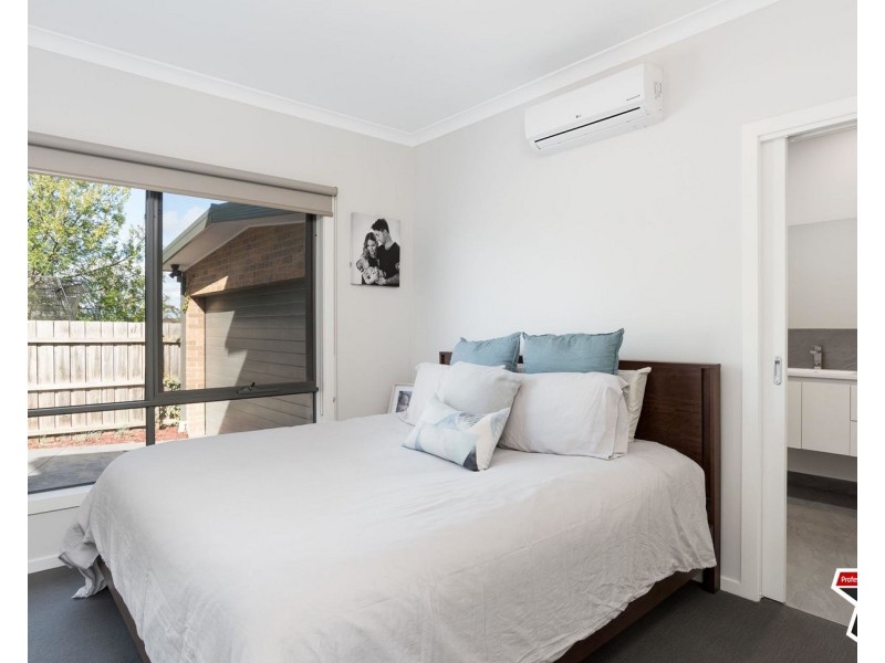 3/71 Bell Street, Yarra Glen VIC 3775