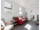 3/71 Bell Street, Yarra Glen VIC 3775