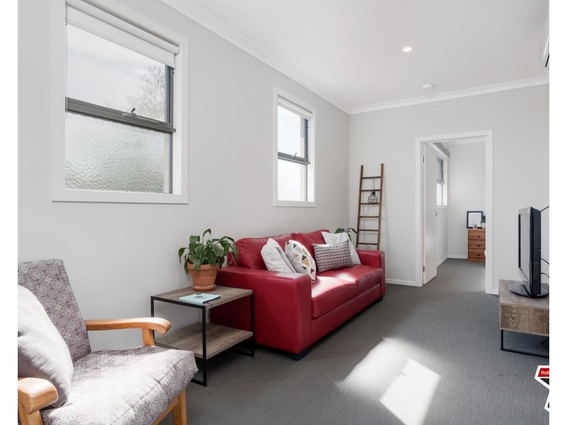 3/71 Bell Street, Yarra Glen VIC 3775
