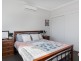 3/71 Bell Street, Yarra Glen VIC 3775