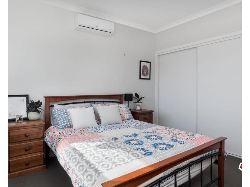 3/71 Bell Street, Yarra Glen VIC 3775