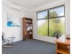 3/71 Bell Street, Yarra Glen VIC 3775