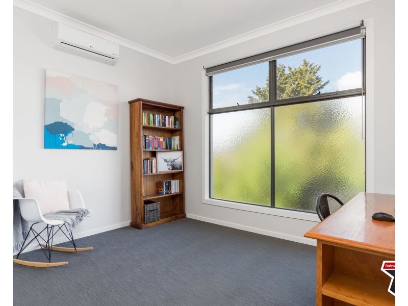 3/71 Bell Street, Yarra Glen VIC 3775