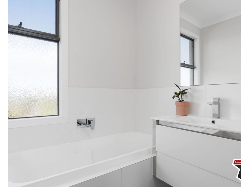 3/71 Bell Street, Yarra Glen VIC 3775