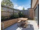 3/71 Bell Street, Yarra Glen VIC 3775