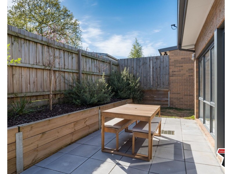 3/71 Bell Street, Yarra Glen VIC 3775