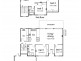 3/71 Bell Street, Yarra Glen VIC 3775 Floorplan