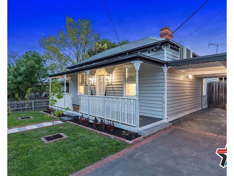 1/18 Beresford Road, Lilydale VIC 3140