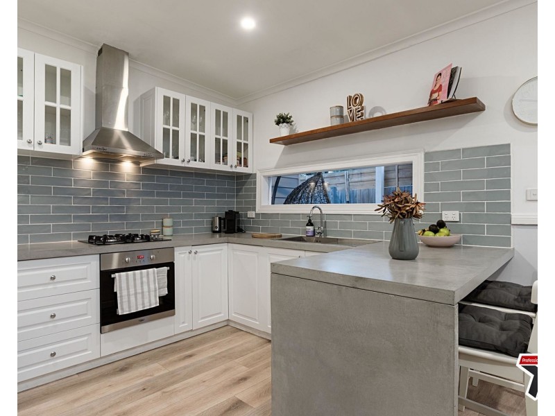 1/18 Beresford Road, Lilydale VIC 3140