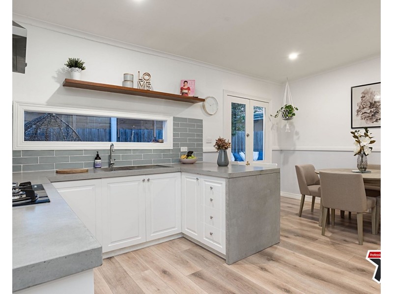 1/18 Beresford Road, Lilydale VIC 3140