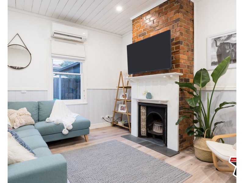 1/18 Beresford Road, Lilydale VIC 3140