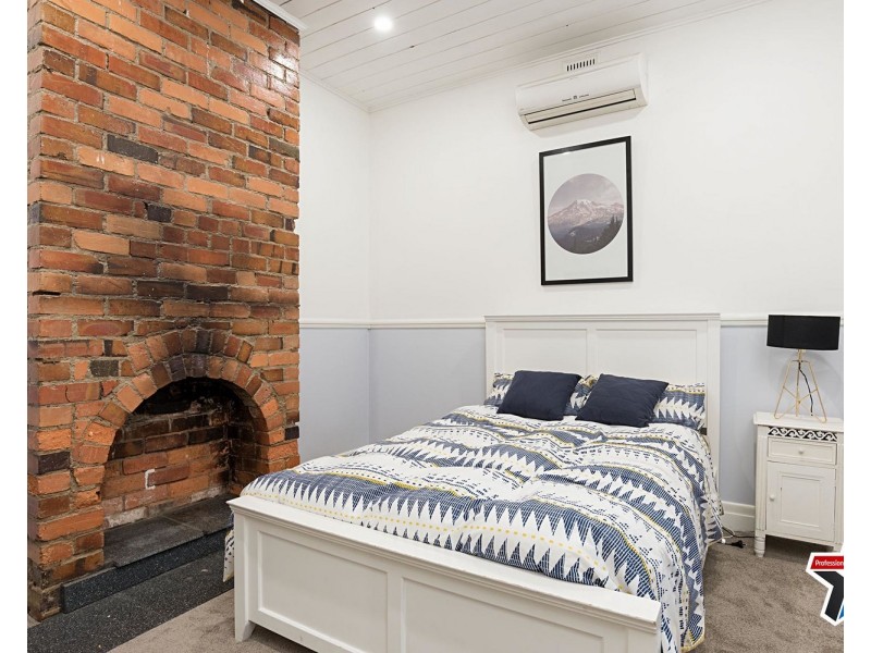 1/18 Beresford Road, Lilydale VIC 3140