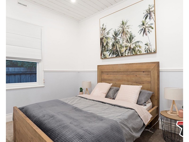 1/18 Beresford Road, Lilydale VIC 3140