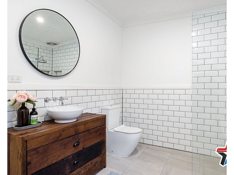 1/18 Beresford Road, Lilydale VIC 3140