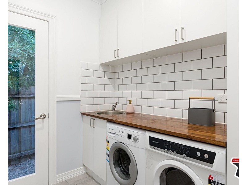 1/18 Beresford Road, Lilydale VIC 3140