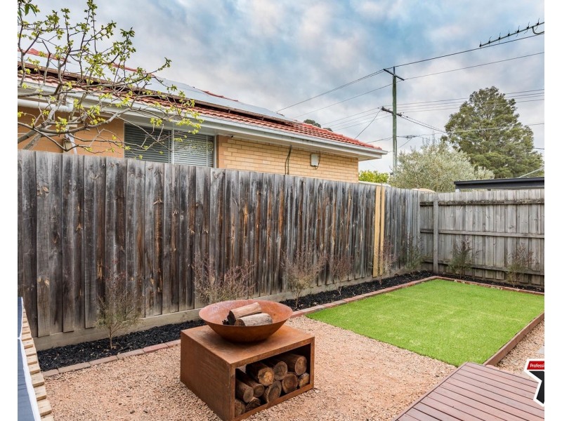 1/18 Beresford Road, Lilydale VIC 3140