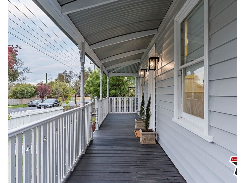 1/18 Beresford Road, Lilydale VIC 3140