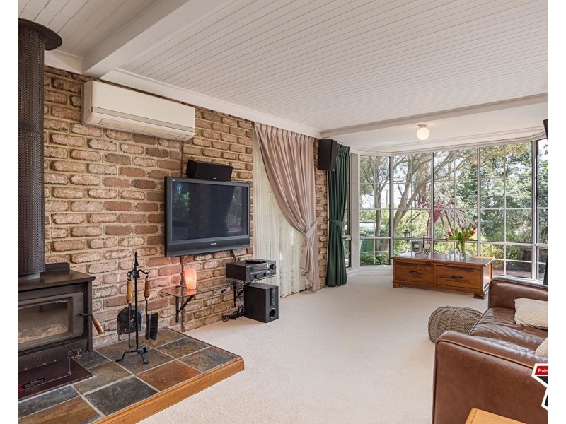 34 Wilkilla Road, Mount Evelyn VIC 3796