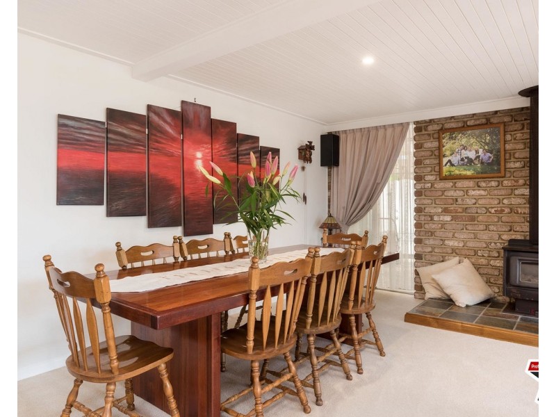 34 Wilkilla Road, Mount Evelyn VIC 3796