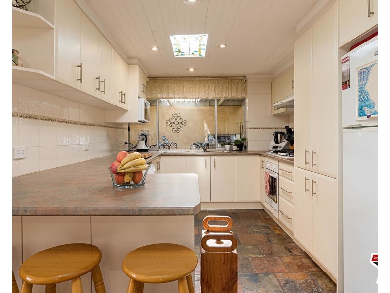 34 Wilkilla Road, Mount Evelyn VIC 3796