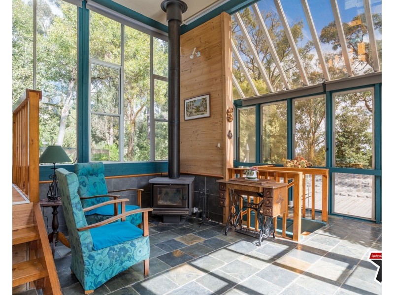 34 Wilkilla Road, Mount Evelyn VIC 3796