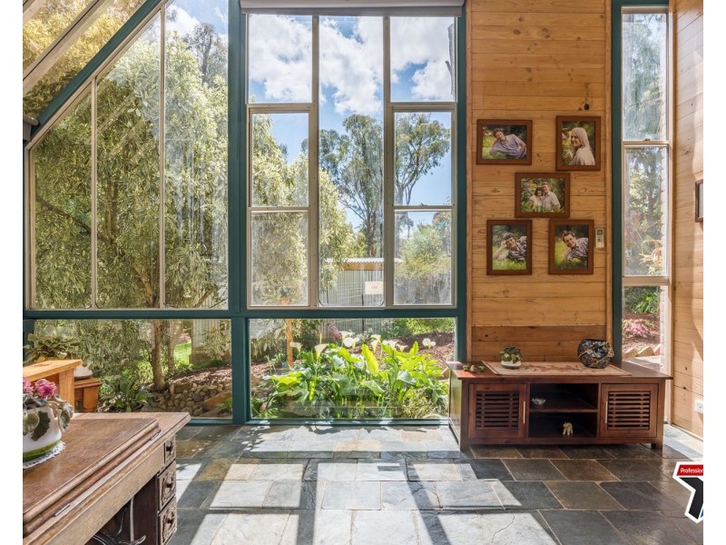 34 Wilkilla Road, Mount Evelyn VIC 3796