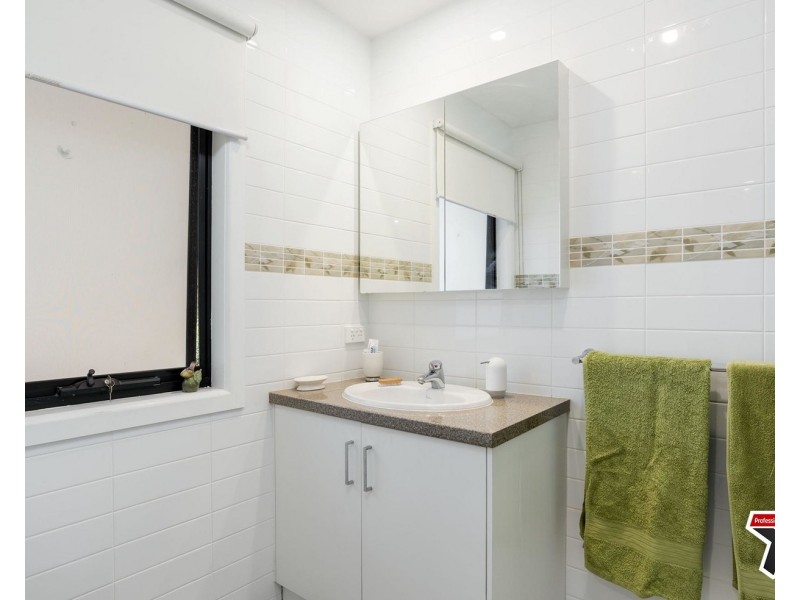 34 Wilkilla Road, Mount Evelyn VIC 3796