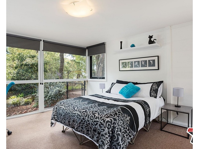 34 Wilkilla Road, Mount Evelyn VIC 3796