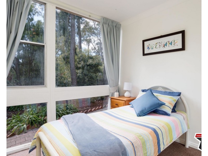 34 Wilkilla Road, Mount Evelyn VIC 3796