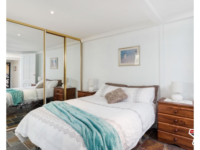 34 Wilkilla Road, Mount Evelyn VIC 3796