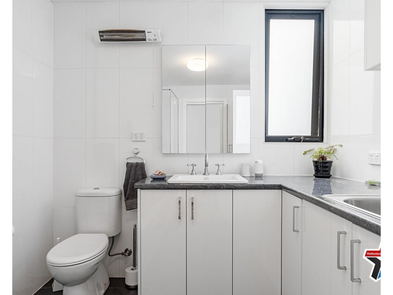 34 Wilkilla Road, Mount Evelyn VIC 3796