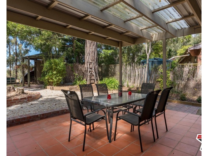 34 Wilkilla Road, Mount Evelyn VIC 3796