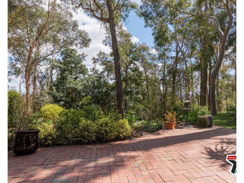 34 Wilkilla Road, Mount Evelyn VIC 3796