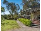 29 Currajong Avenue, Mount Evelyn VIC 3796