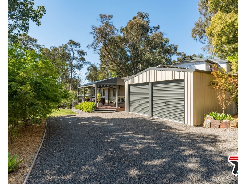 29 Currajong Avenue, Mount Evelyn VIC 3796