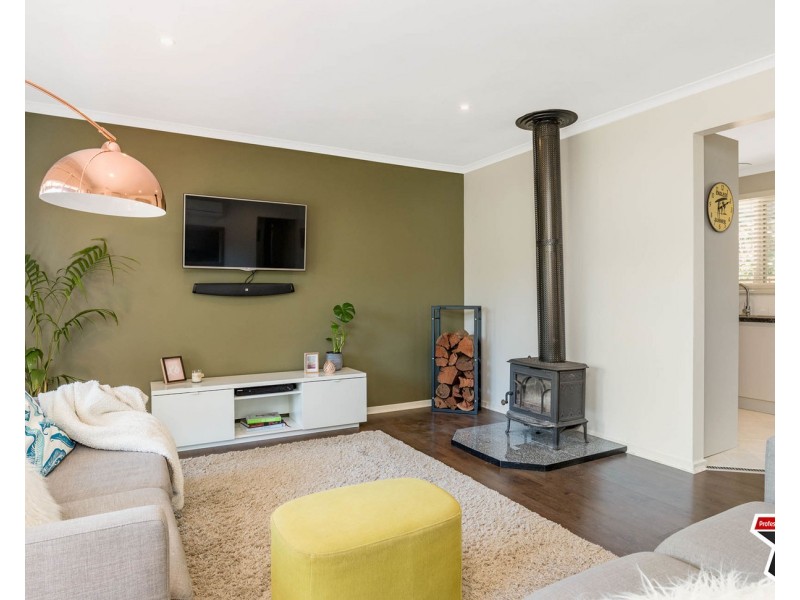 29 Currajong Avenue, Mount Evelyn VIC 3796