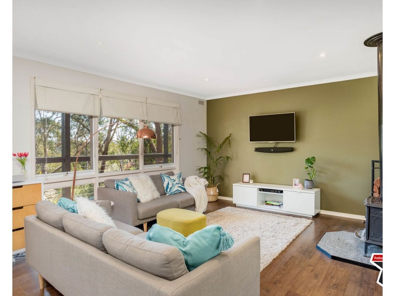 29 Currajong Avenue, Mount Evelyn VIC 3796