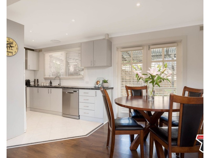 29 Currajong Avenue, Mount Evelyn VIC 3796