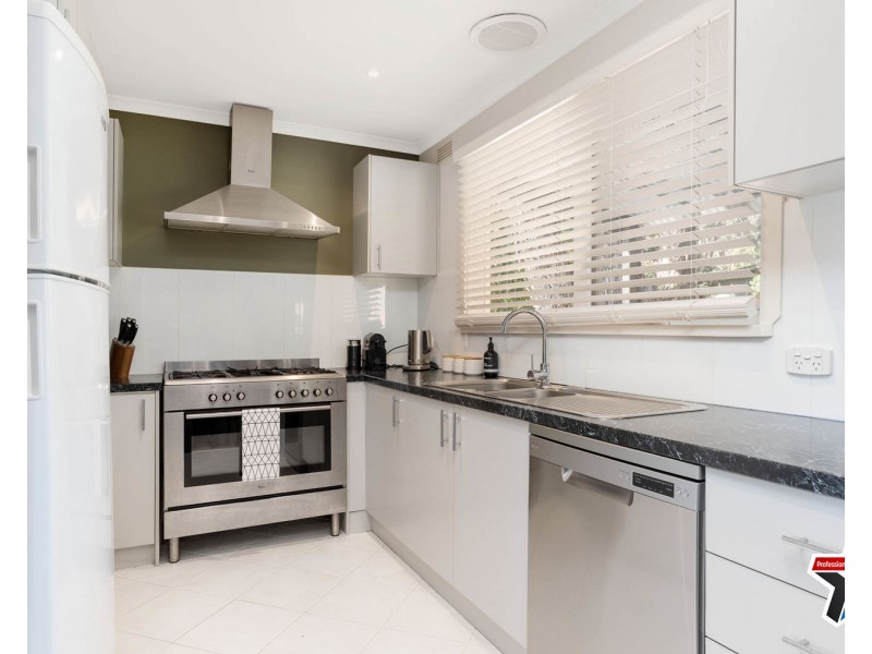 29 Currajong Avenue, Mount Evelyn VIC 3796