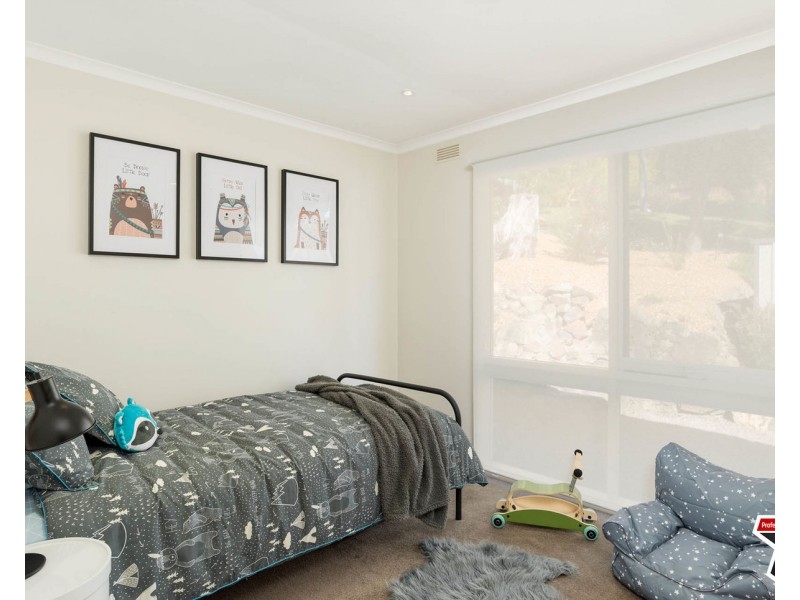 29 Currajong Avenue, Mount Evelyn VIC 3796