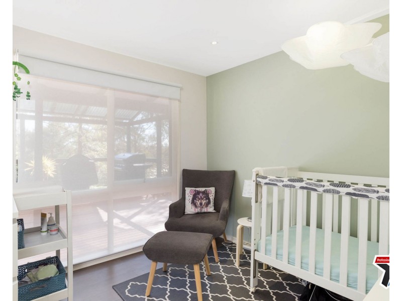 29 Currajong Avenue, Mount Evelyn VIC 3796