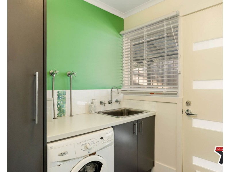 29 Currajong Avenue, Mount Evelyn VIC 3796