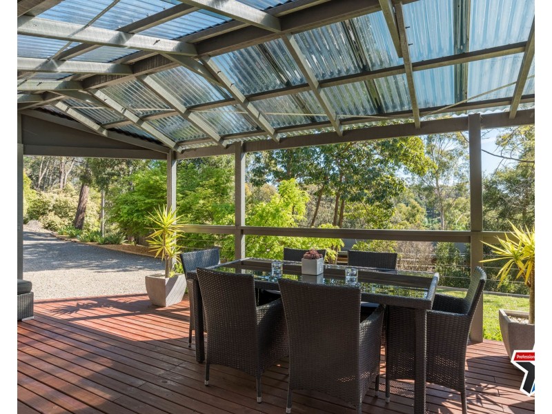 29 Currajong Avenue, Mount Evelyn VIC 3796