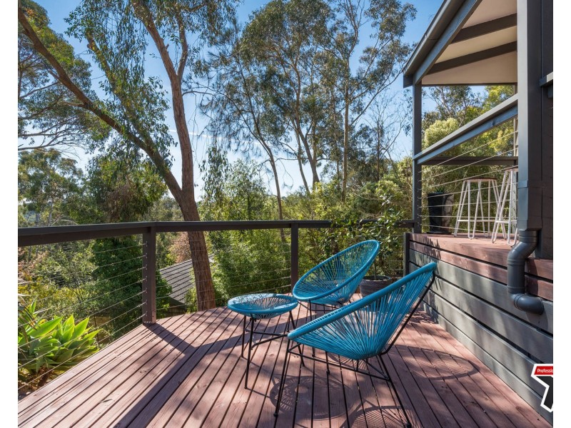 29 Currajong Avenue, Mount Evelyn VIC 3796