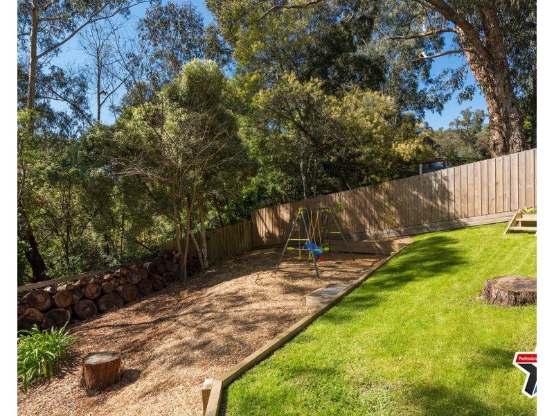 29 Currajong Avenue, Mount Evelyn VIC 3796