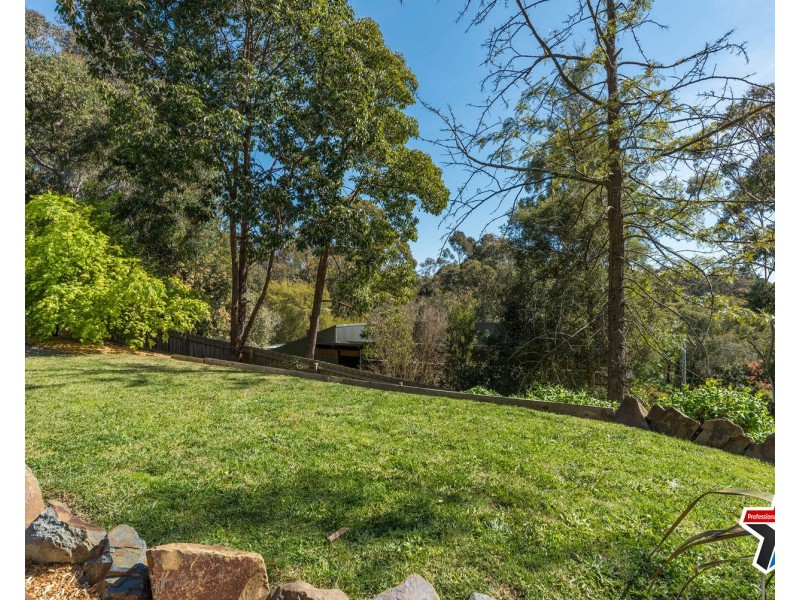 29 Currajong Avenue, Mount Evelyn VIC 3796