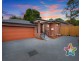 33a Lemongrove Crescent, Croydon Hills VIC 3136