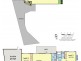 33a Lemongrove Crescent, Croydon Hills VIC 3136 Floorplan