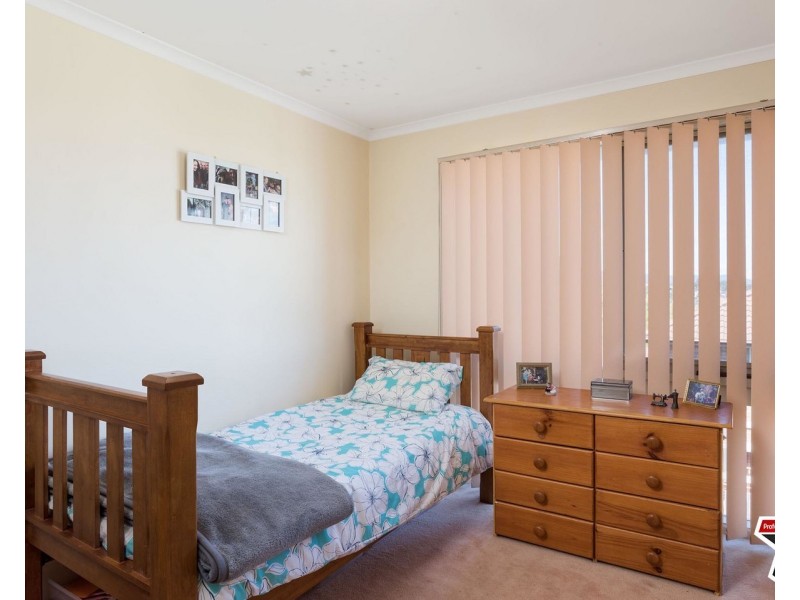 2 Summerhill Park Drive, Mooroolbark VIC 3138