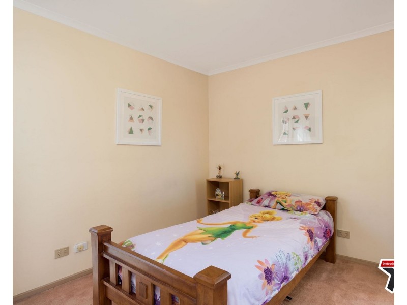 2 Summerhill Park Drive, Mooroolbark VIC 3138